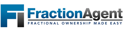 FractionAgent.com